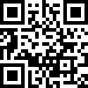 https://tr.abna24.com/xhtPp
