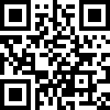 https://tr.abna24.com/x8ZbB