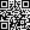 https://tr.abna24.com/x4BFH