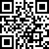 https://tr.abna24.com/xhvkR