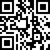 https://tr.abna24.com/x8K52