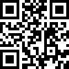 https://tr.abna24.com/x5Tbj