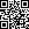 https://tr.abna24.com/xf7cf