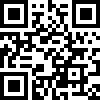 https://tr.abna24.com/x5ZZq