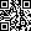 https://tr.abna24.com/xhp5v