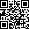 https://tr.abna24.com/x6fZd