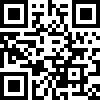 https://tr.abna24.com/xgMTt
