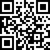 https://tr.abna24.com/xg58T