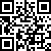 https://tr.abna24.com/x4vHb