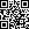 https://tr.abna24.com/xcFzL