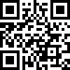 https://tr.abna24.com/xgnWx