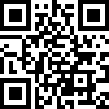 https://tr.abna24.com/x6nbn