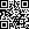 https://tr.abna24.com/xhmtB