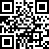 https://tr.abna24.com/xjLyy
