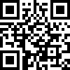 https://tr.abna24.com/x46zX