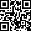 https://tr.abna24.com/xk4Dh