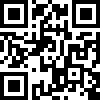 https://tr.abna24.com/x3R2L