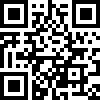 https://tr.abna24.com/x9Mqz