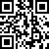 https://tr.abna24.com/x4pbJ
