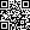 https://tr.abna24.com/x9my3