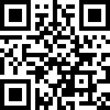 https://tr.abna24.com/x5kxh