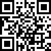 https://tr.abna24.com/xhsft