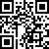 https://tr.abna24.com/x9Q32