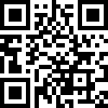https://tr.abna24.com/xfcXz
