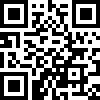 https://tr.abna24.com/xkrWy