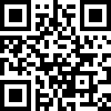 https://tr.abna24.com/xkhQj