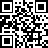 https://tr.abna24.com/xd86k