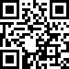 https://tr.abna24.com/x5WnG