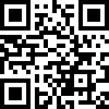 https://tr.abna24.com/xgm57