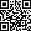https://tr.abna24.com/x93mP