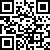 https://tr.abna24.com/xfgV7