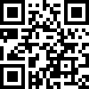 https://tr.abna24.com/x5RT7