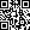 https://tr.abna24.com/xf559