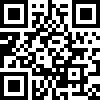 https://tr.abna24.com/xkPzz