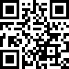 https://tr.abna24.com/x9GDR