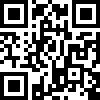 https://tr.abna24.com/x8PBX