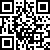https://tr.abna24.com/xhn5J
