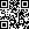 https://tr.abna24.com/xfQZJ