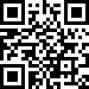 https://tr.abna24.com/xfX2t