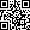 https://tr.abna24.com/x9gzJ