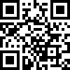 https://tr.abna24.com/xbkd5