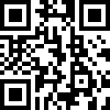 https://tr.abna24.com/xjzTm