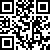 https://tr.abna24.com/x9Jzj