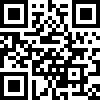 https://tr.abna24.com/xhJJY