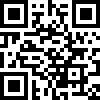 https://tr.abna24.com/xfBR4
