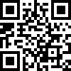 https://tr.abna24.com/x9sCj